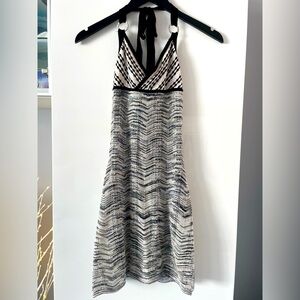 Guess Jeans Mini Dress Y2K Vintage